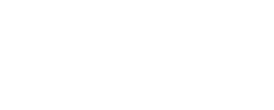 open 24 hours